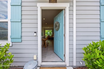 585 Running Woods St, Orange Park, FL 32065