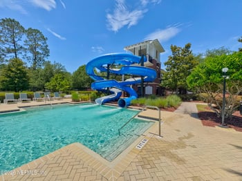 585 Running Woods St, Orange Park, FL 32065