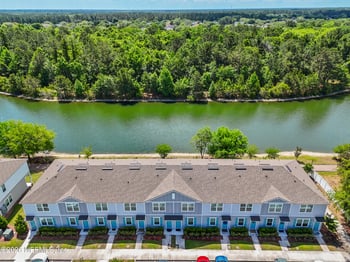 585 Running Woods St, Orange Park, FL 32065