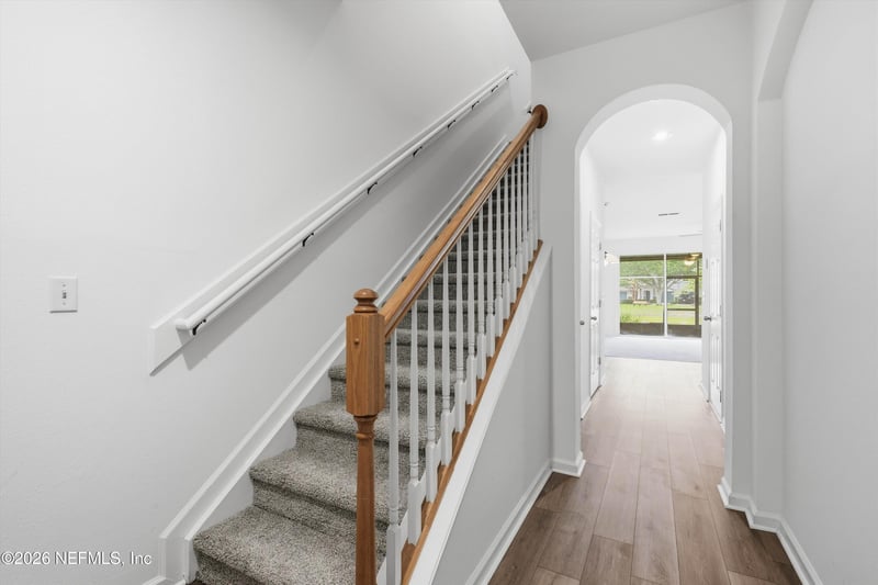 5856 Sandstone Way, Jacksonville, FL 32258