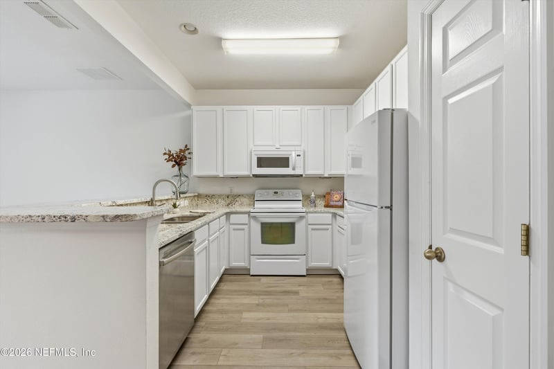 5856 Sandstone Way, Jacksonville, FL 32258