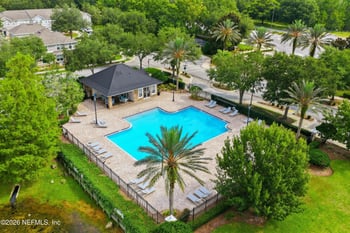 5856 Sandstone Way, Jacksonville, FL 32258