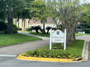 586 Golden Links Dr, Orange Park, FL 32073