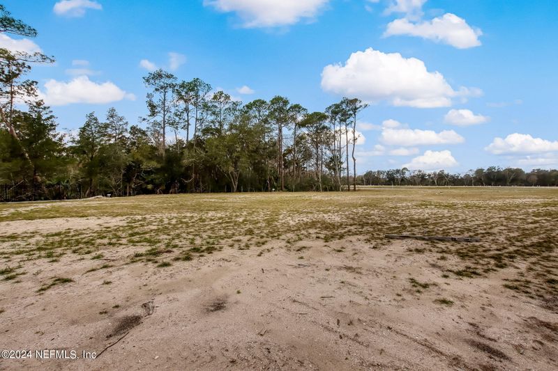 586 Shell Ridge Ln, Ponte Vedra, FL 32081