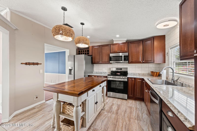 5864 Sweet Moody Rd, Green Cove Springs, FL 32043