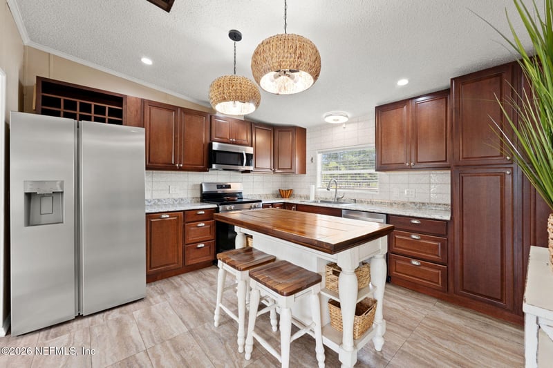 5864 Sweet Moody Rd, Green Cove Springs, FL 32043