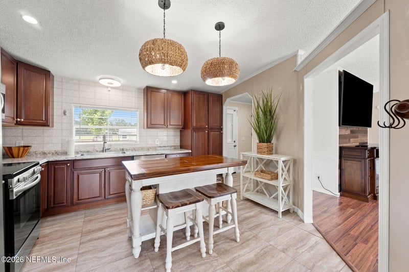 5864 Sweet Moody Rd, Green Cove Springs, FL 32043