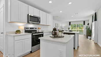 5864 Victoria Creek Ln, Jacksonville, FL 32219