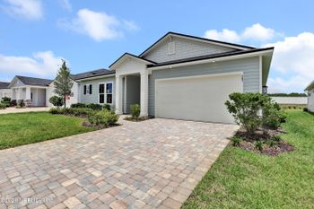 587 Knotted Birch Ave, St Augustine, FL 32092