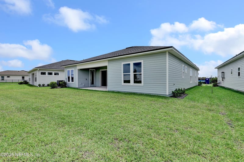 587 Knotted Birch Ave, St Augustine, FL 32092
