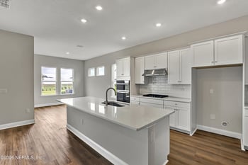 587 Knotted Birch Ave, St Augustine, FL 32092