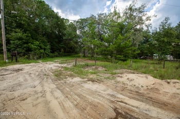 5870 Indian Trl, Keystone Heights, FL 32656