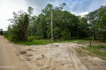 5870 Indian Trl, Keystone Heights, FL 32656