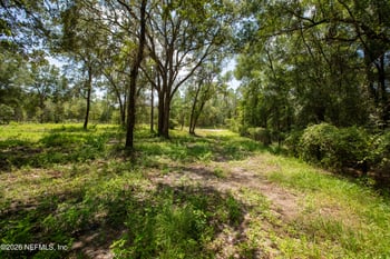 5870 Indian Trl, Keystone Heights, FL 32656