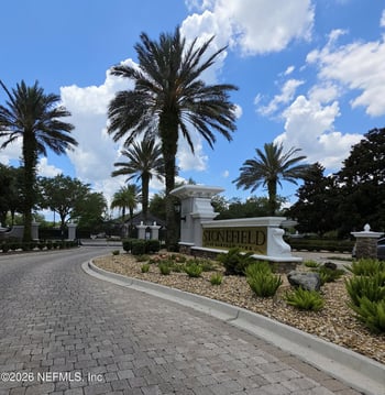5875 Parkstone Crossing Dr, Jacksonville, FL 32258