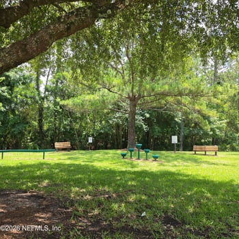 5875 Parkstone Crossing Dr, Jacksonville, FL 32258