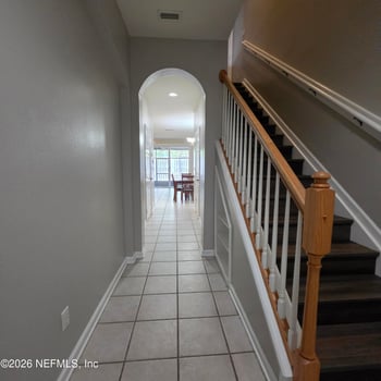 5875 Parkstone Crossing Dr, Jacksonville, FL 32258
