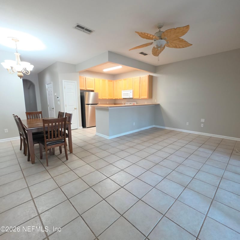 5875 Parkstone Crossing Dr, Jacksonville, FL 32258