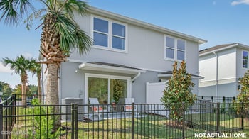 5880 Victoria Creek Ln, Jacksonville, FL 32219