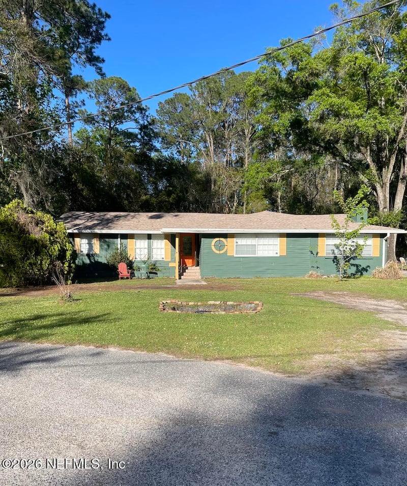 5884 Retha Rd, Jacksonville, FL 32254