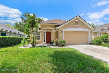 5888 Wind Cave Ln, Jacksonville, FL 32258