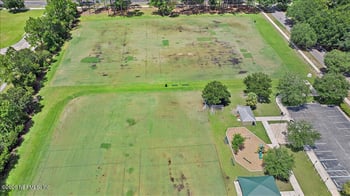 5888 Wind Cave Ln, Jacksonville, FL 32258