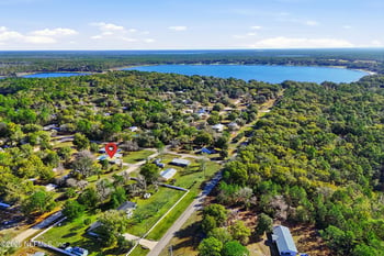 589 SE 71st St, Starke, FL 32091