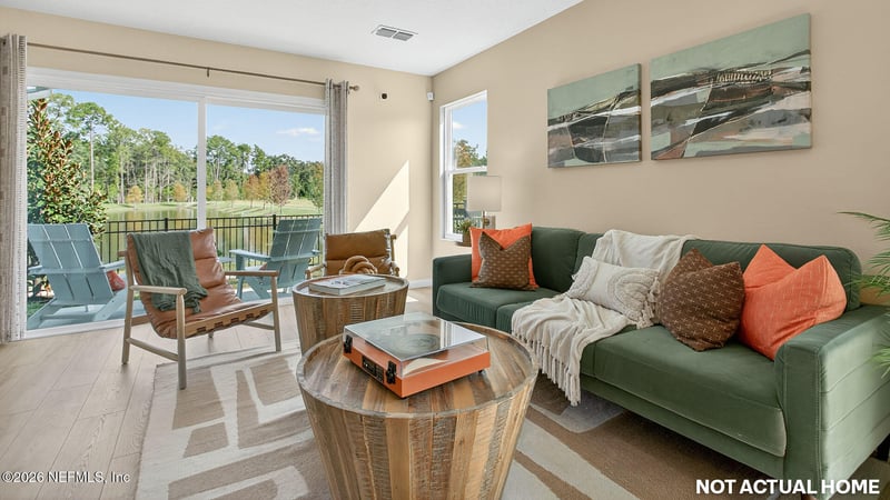 5894 Victoria Creek Ln, Jacksonville, FL 32219