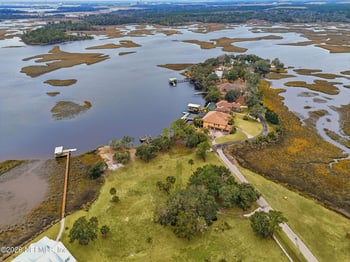 5895 Sheffield Rd, Jacksonville, FL 32226