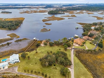 5895 Sheffield Rd, Jacksonville, FL 32226
