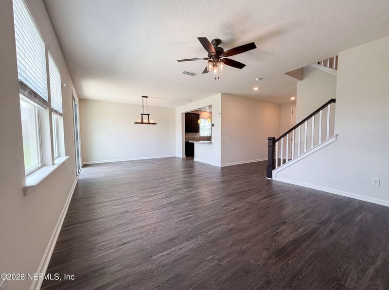 59 Cane Garden Way, St Augustine, FL 32092