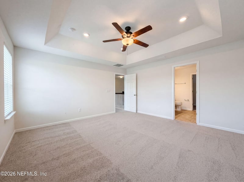 59 Cane Garden Way, St Augustine, FL 32092