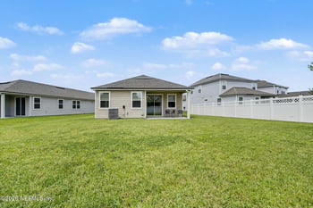 59 Creekmore Dr, St Augustine, FL 32092