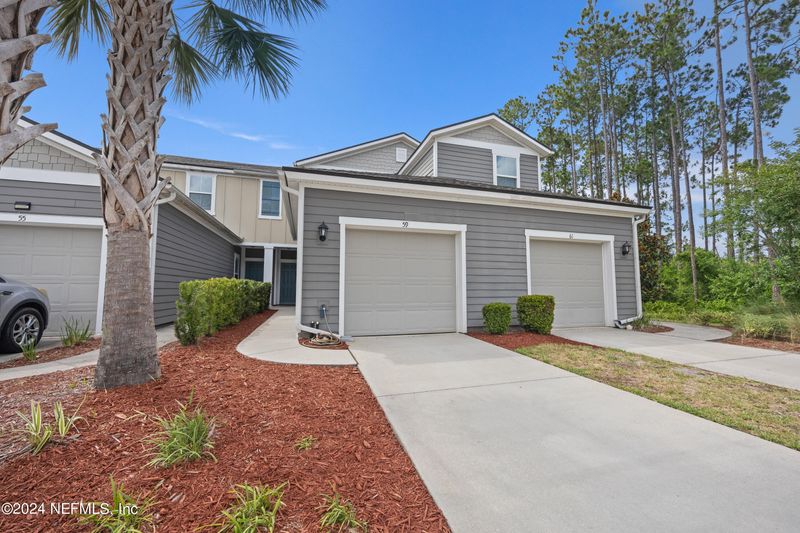 59 Englewood Tc, St Johns, FL 32259