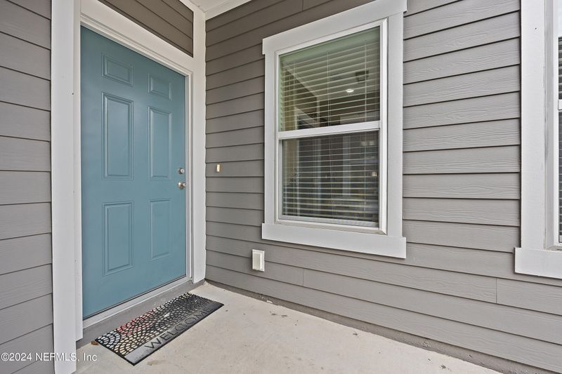 59 Englewood Tc, St Johns, FL 32259