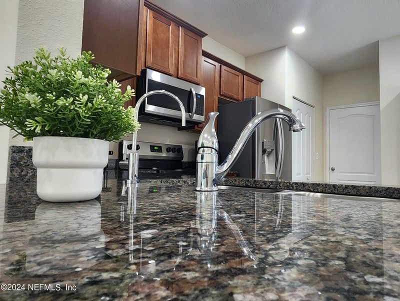 59 Englewood Tc, St Johns, FL 32259
