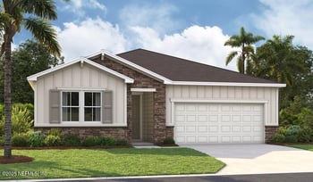 59 Evening Star Tc, St Augustine, FL 32092