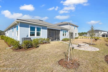 59 Evening Star Tc, St Augustine, FL 32092