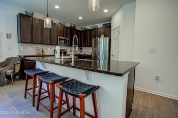 59 Moultrie Creek Cir, St Augustine, FL 32086