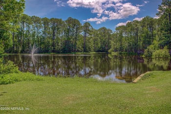 59 Moultrie Creek Cir, St Augustine, FL 32086