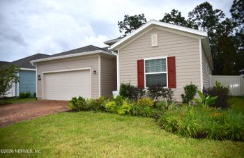 59 Ren Way, St Johns, FL 32259