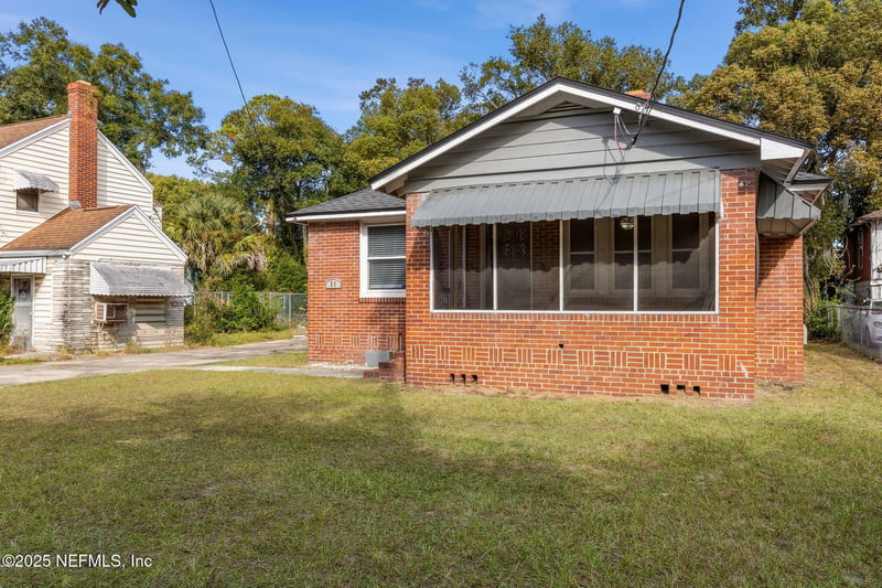 59 W 55th St, Jacksonville, FL 32208