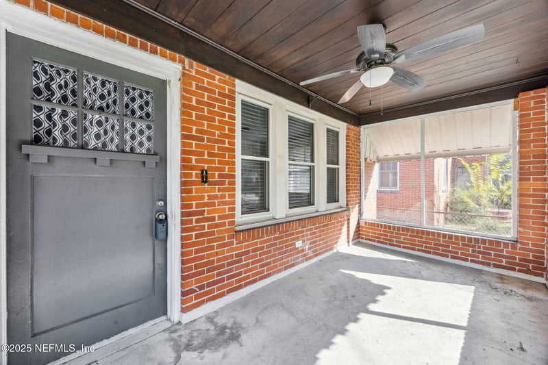 59 W 55th St, Jacksonville, FL 32208