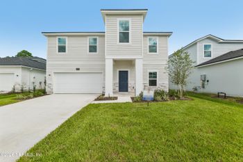 590 Barbosa Trl, St Augustine, FL 32095