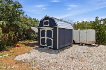 5900 Costanero Rd, St Augustine, FL 32080