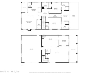 5900 Costanero Rd, St Augustine, FL 32080