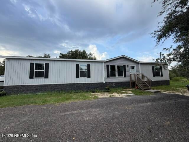 5900 Sequoia Rd, Keystone Heights, FL 32656