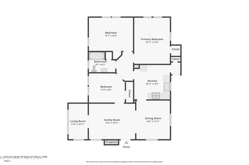 5902 Springfield Blvd, Jacksonville, FL 32208