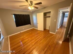 5904 Theed St, Jacksonville, FL 32211