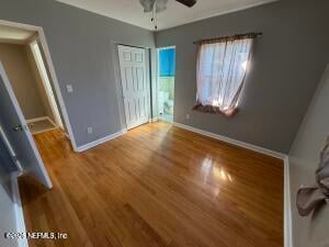 5904 Theed St, Jacksonville, FL 32211